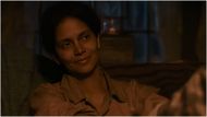 A still from Never Let Go | Image via Lionsgate Movies YouTube